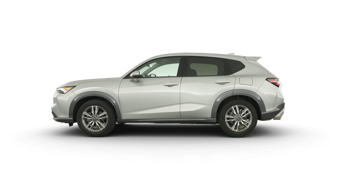 Acura ADX