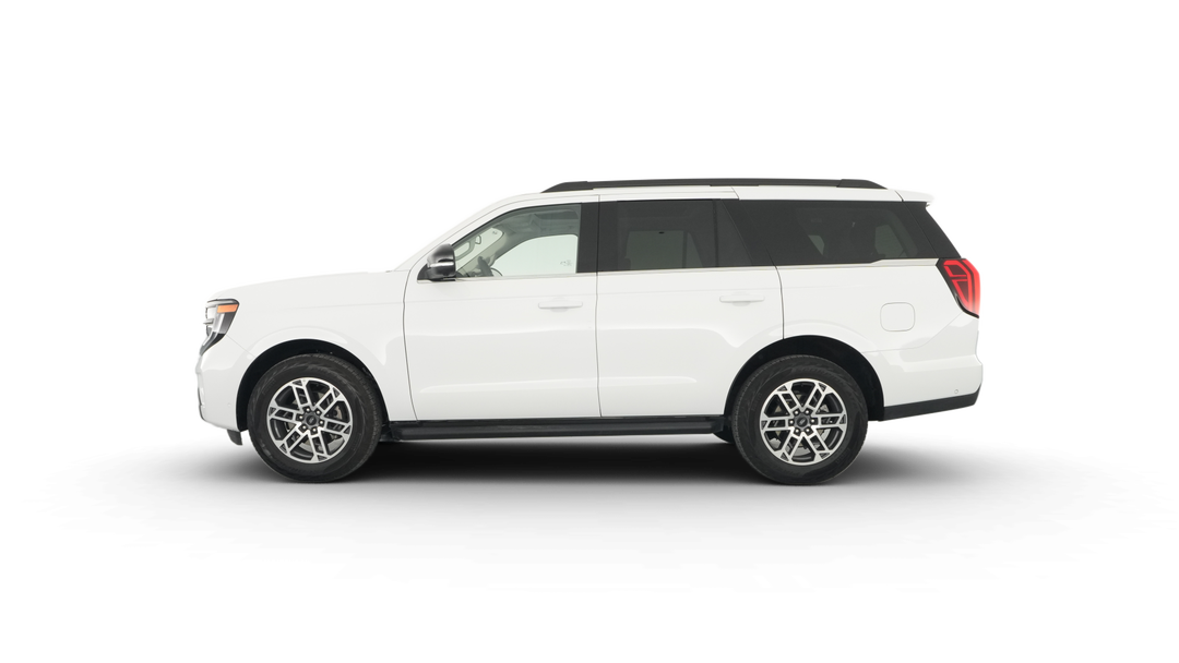 Ford Expedition