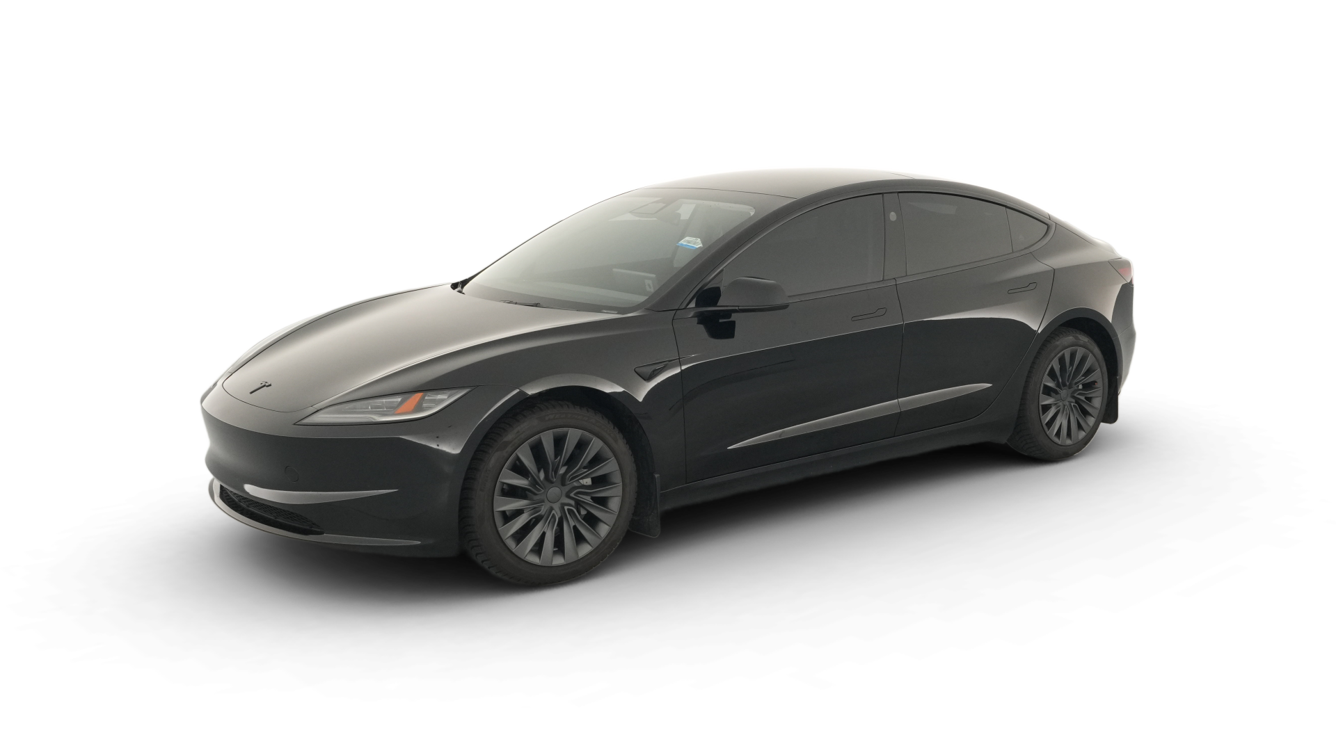 2025 Tesla Model 3 | Carvana