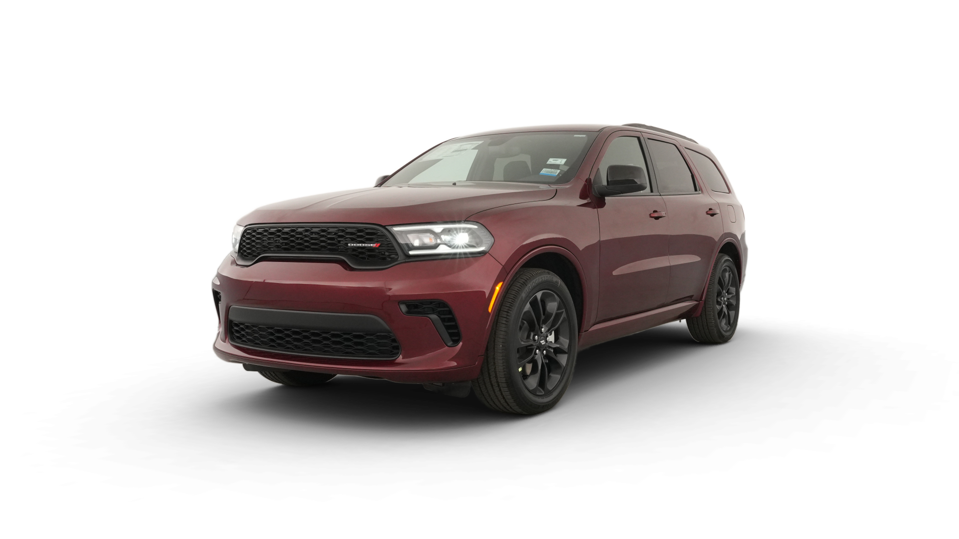 GT