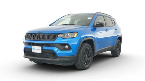 85th Anniversary