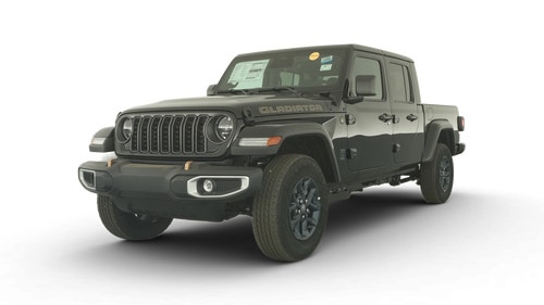 85th Anniversary Edition