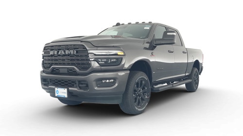 Laramie