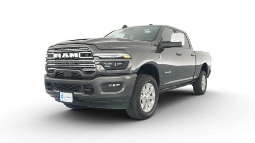 Laramie