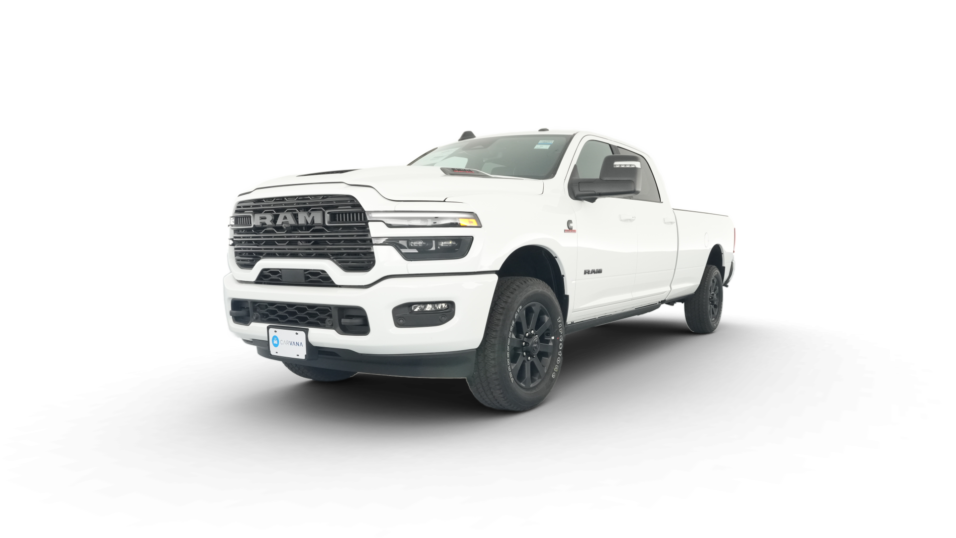 Laramie