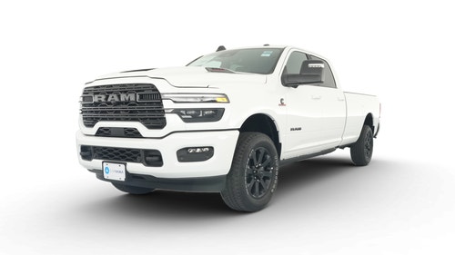 Laramie