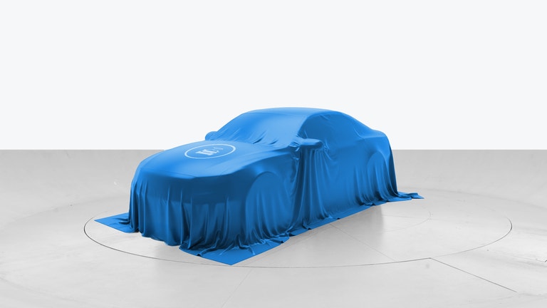 2017 Ford Edge vehicle photo